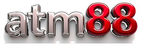 atm88 logo