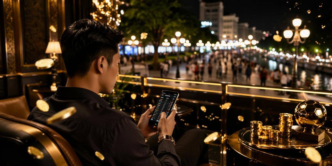 atm88 Những điểm nổi bật khi chơi slots tại atm88