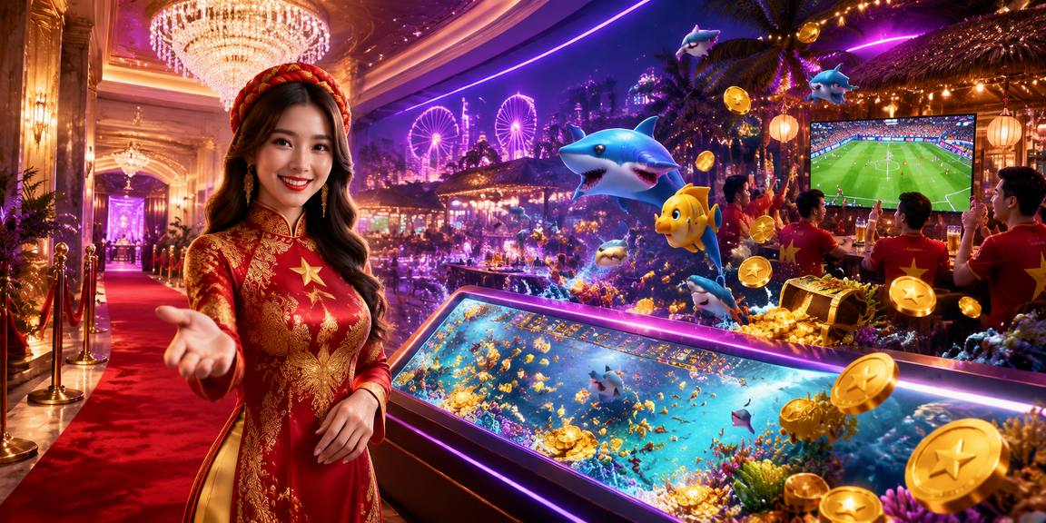 atm88 Slots
