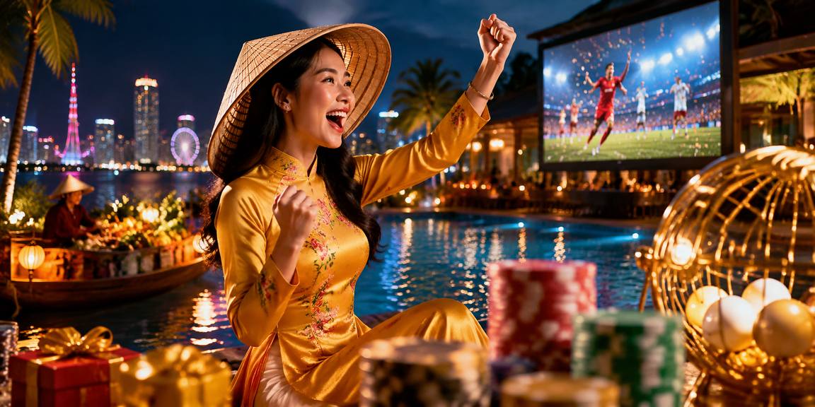 atm88 Sportsbook