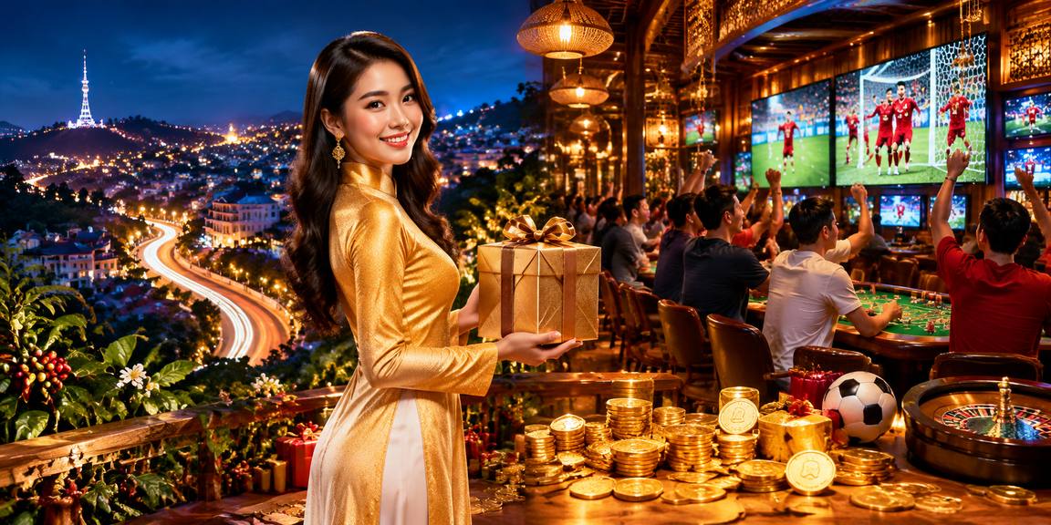 atm88 Quy trình hỗ trợ và xác minh